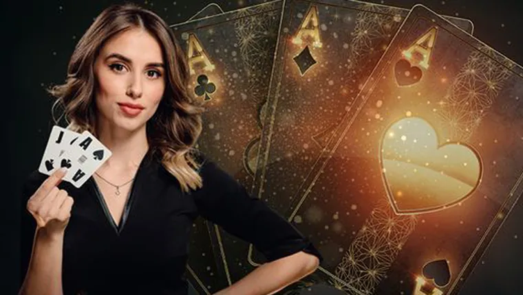 Trusted Live Casino Provider Logo