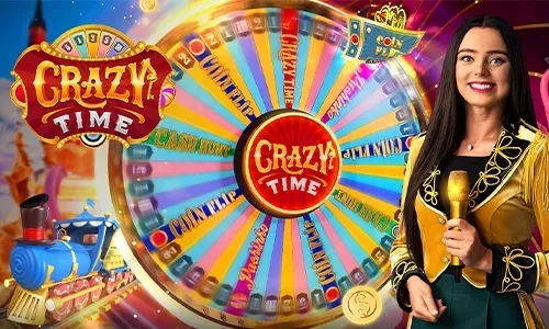 Live Cockfight Betting