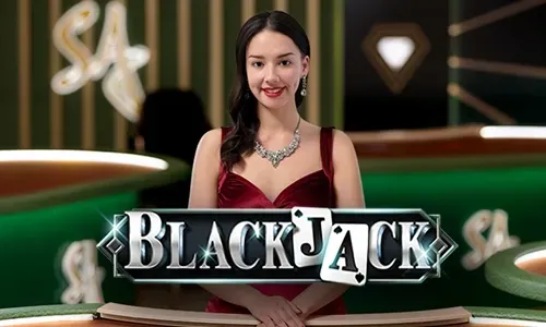 Roulette game
